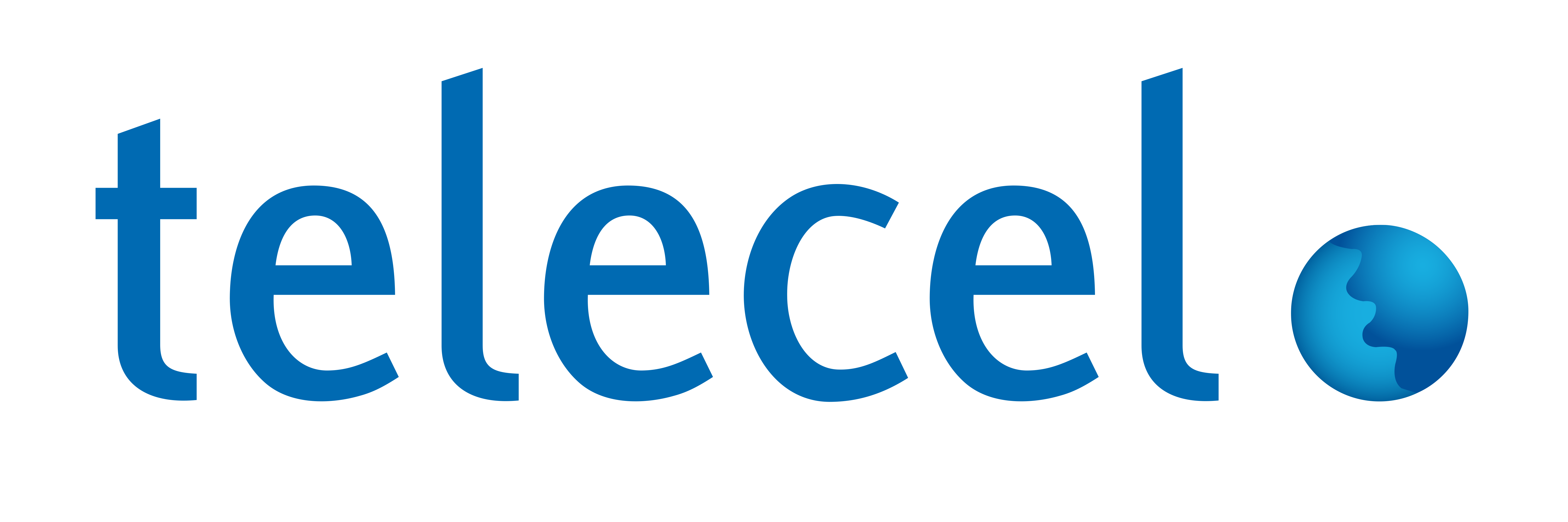 Telecel